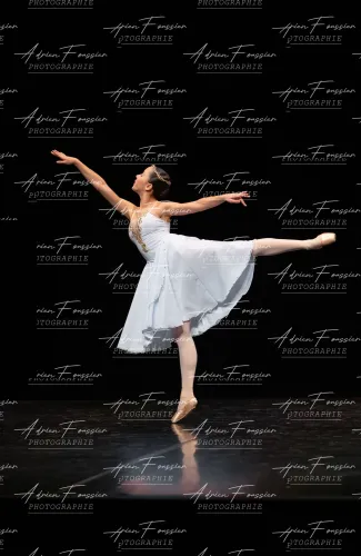 Produit bc-danse-2026 — 190-205 — Pierrot-3Q6A0184 Image