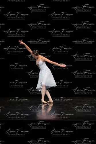 Produit bc-danse-2026 — 190-205 — Pierrot-3Q6A0185 Image