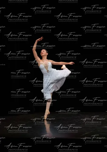 Produit bc-danse-2026 — 190-205 — Pierrot-3Q6A0188 Image