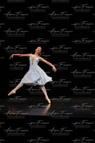 Produit bc-danse-2026 — 190-205 — Pierrot-3Q6A0192 Image
