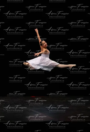 Produit bc-danse-2026 — 190-205 — Pierrot-3Q6A0195 Image