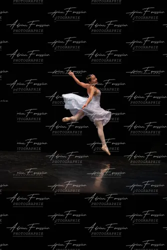 Produit bc-danse-2026 — 190-205 — Pierrot-3Q6A0196 Image
