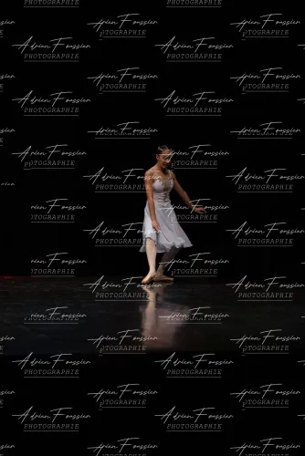 Produit bc-danse-2026 — 190-205 — Pierrot-3Q6A0197 Image