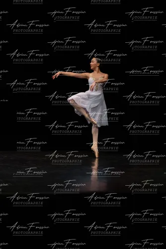 Produit bc-danse-2026 — 190-205 — Pierrot-3Q6A0199 Image