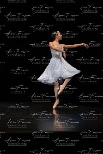 Produit bc-danse-2026 — 190-205 — Pierrot-3Q6A0200 Image