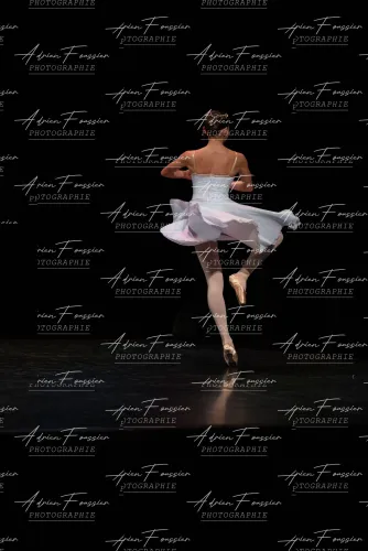 Produit bc-danse-2026 — 190-205 — Pierrot-3Q6A0204 Image