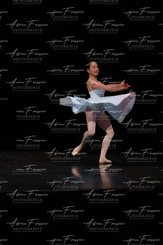 Produit bc-danse-2026 — 190-205 — Pierrot-3Q6A0205 Image