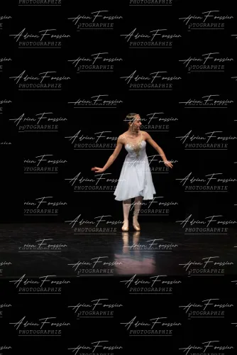 Produit bc-danse-2026 — 190-205 — Pierrot-3Q6A0206 Image