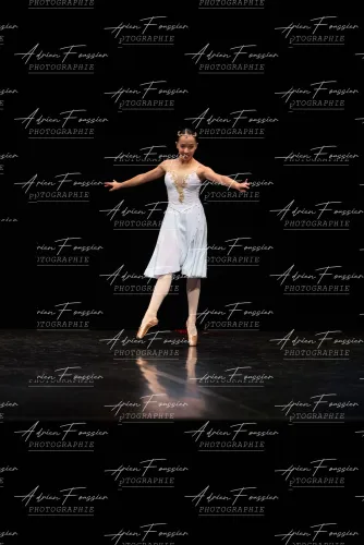 Produit bc-danse-2026 — 190-205 — Pierrot-3Q6A0208 Image