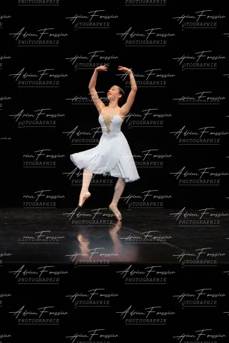 Produit bc-danse-2026 — 190-205 — Pierrot-3Q6A0209 Image