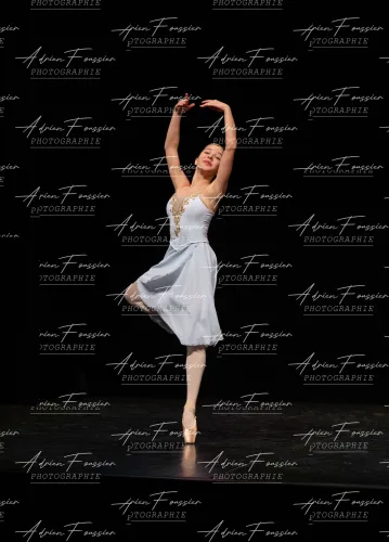 Produit bc-danse-2026 — 190-205 — Pierrot-3Q6A0212 Image