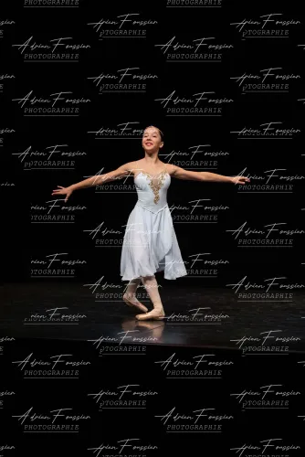 Produit bc-danse-2026 — 190-205 — Pierrot-3Q6A0214 Image