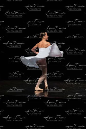 Produit bc-danse-2026 — 190-205 — Pierrot-3Q6A0216 Image