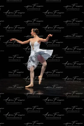 Produit bc-danse-2026 — 190-205 — Pierrot-3Q6A0217 Image