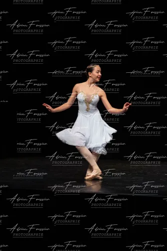 Produit bc-danse-2026 — 190-205 — Pierrot-3Q6A0218 Image