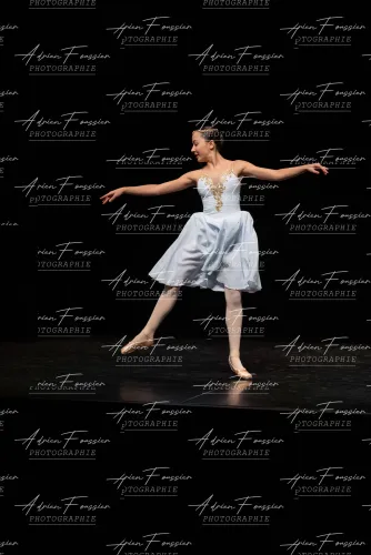 Produit bc-danse-2026 — 190-205 — Pierrot-3Q6A0219 Image