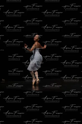 Produit bc-danse-2026 — 190-205 — Pierrot-3Q6A0221 Image