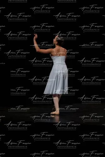 Produit bc-danse-2026 — 190-205 — Pierrot-3Q6A0222 Image