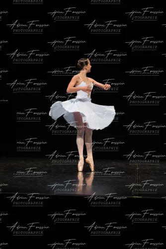 Produit bc-danse-2026 — 190-205 — Pierrot-3Q6A0224 Image