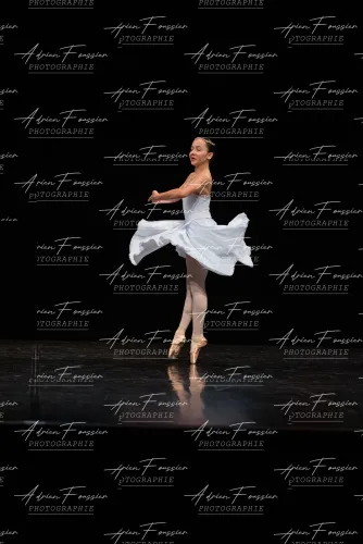 Produit bc-danse-2026 — 190-205 — Pierrot-3Q6A0226 Image