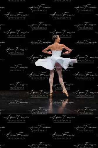 Produit bc-danse-2026 — 190-205 — Pierrot-3Q6A0227 Image