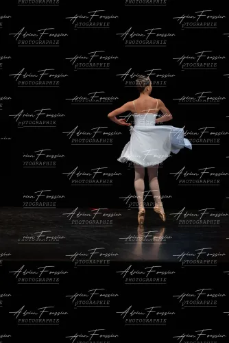 Produit bc-danse-2026 — 190-205 — Pierrot-3Q6A0228 Image