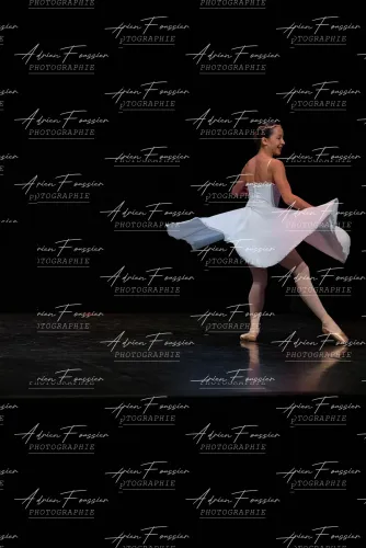 Produit bc-danse-2026 — 190-205 — Pierrot-3Q6A0229 Image