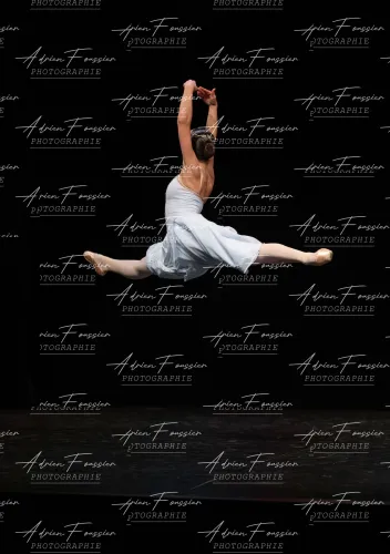 Produit bc-danse-2026 — 190-205 — Pierrot-3Q6A0230 Image