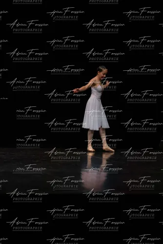 Produit bc-danse-2026 — 190-205 — Pierrot-3Q6A0234 Image