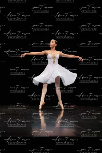 Produit bc-danse-2026 — 190-205 — Pierrot-3Q6A0236 Image