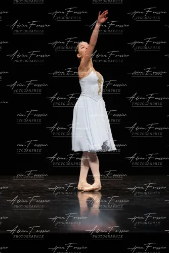 Produit bc-danse-2026 — 190-205 — Pierrot-3Q6A0237 Image