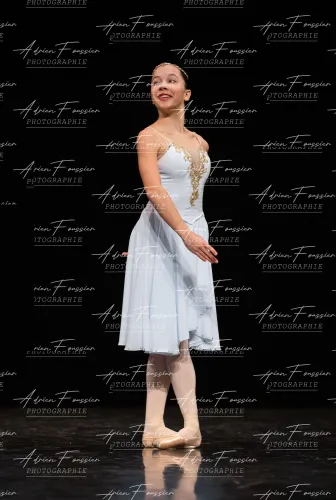 Produit bc-danse-2026 — 190-205 — Pierrot-3Q6A0238 Image