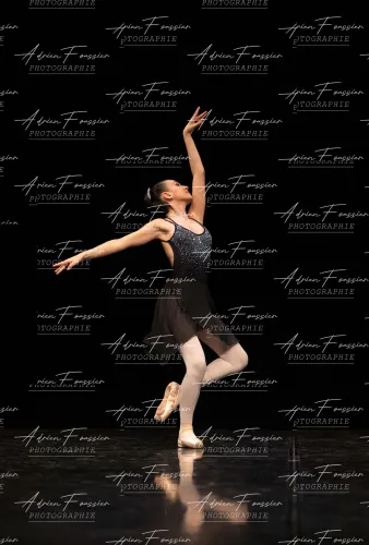 Produit bc-danse-2026 — 190-205 — Pierrot-3Q6A0239 Image