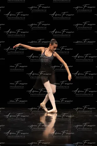 Produit bc-danse-2026 — 190-205 — Pierrot-3Q6A0240 Image