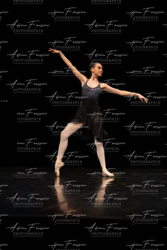Produit bc-danse-2026 — 190-205 — Pierrot-3Q6A0242 Image