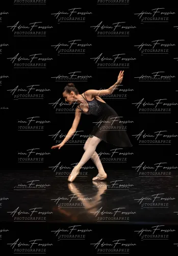 Produit bc-danse-2026 — 190-205 — Pierrot-3Q6A0246 Image