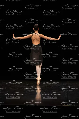 Produit bc-danse-2026 — 190-205 — Pierrot-3Q6A0247 Image