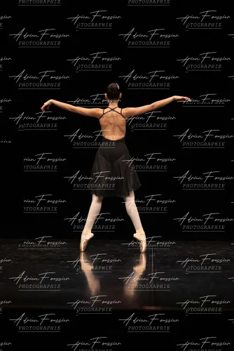 Produit bc-danse-2026 — 190-205 — Pierrot-3Q6A0248 Image