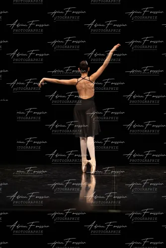 Produit bc-danse-2026 — 190-205 — Pierrot-3Q6A0249 Image
