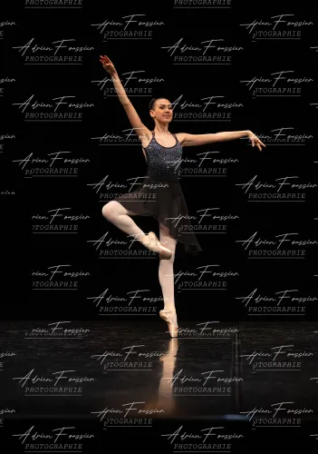 Produit bc-danse-2026 — 190-205 — Pierrot-3Q6A0250 Image