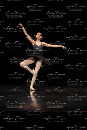 Produit bc-danse-2026 — 190-205 — Pierrot-3Q6A0252 Image
