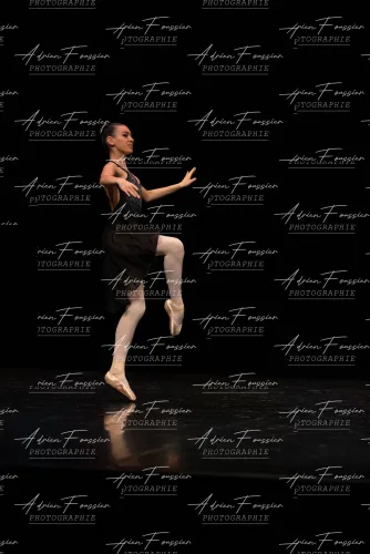 Produit bc-danse-2026 — 190-205 — Pierrot-3Q6A0256 Image