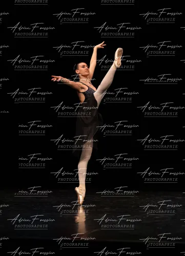 Produit bc-danse-2026 — 190-205 — Pierrot-3Q6A0257 Image