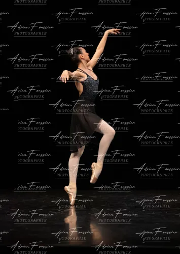 Produit bc-danse-2026 — 190-205 — Pierrot-3Q6A0258 Image