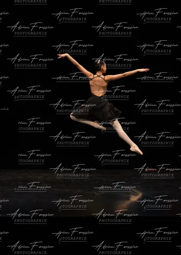 Produit bc-danse-2026 — 190-205 — Pierrot-3Q6A0266 Image