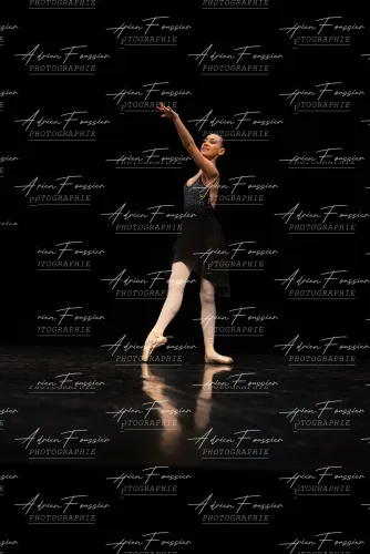Produit bc-danse-2026 — 190-205 — Pierrot-3Q6A0268 Image