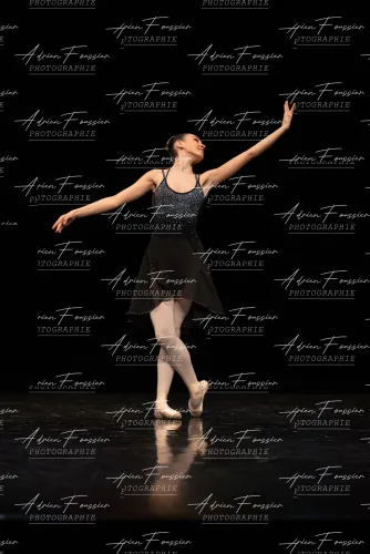 Produit bc-danse-2026 — 190-205 — Pierrot-3Q6A0273 Image