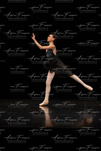 Produit bc-danse-2026 — 190-205 — Pierrot-3Q6A0277 Image