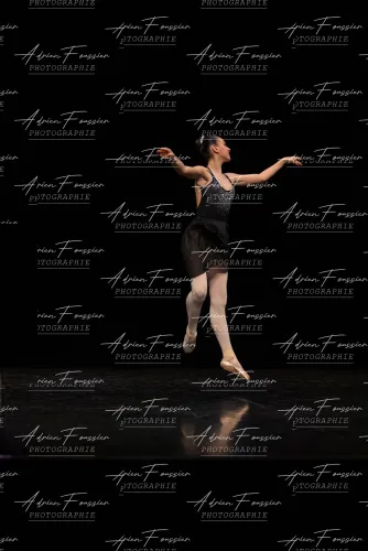 Produit bc-danse-2026 — 190-205 — Pierrot-3Q6A0278 Image