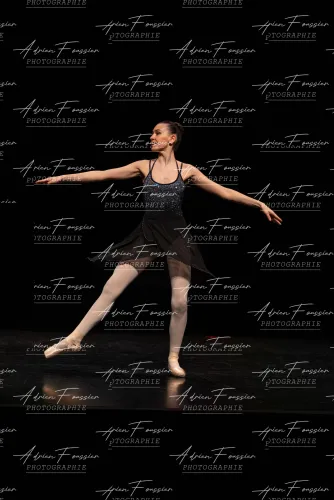 Produit bc-danse-2026 — 190-205 — Pierrot-3Q6A0280 Image